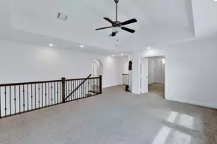 625 Quarter Horse Ln, Frisco, TX 75036 - Photo 23