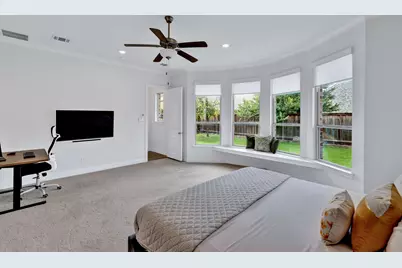 625 Quarter Horse Lane, Frisco, TX 75036 - Photo 21