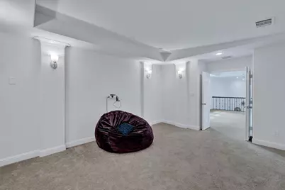 625 Quarter Horse Lane, Frisco, TX 75036 - Photo 25
