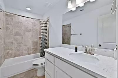 625 Quarter Horse Lane, Frisco, TX 75036 - Photo 31