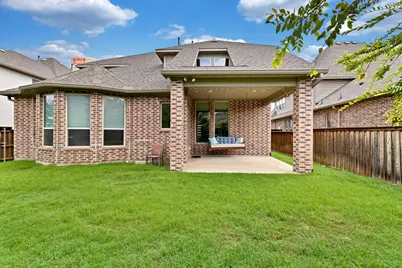 625 Quarter Horse Lane, Frisco, TX 75036 - Photo 33