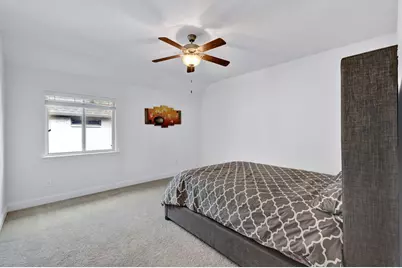 625 Quarter Horse Lane, Frisco, TX 75036 - Photo 29
