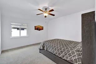 625 Quarter Horse Ln, Frisco, TX 75036 - Photo 29