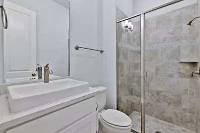 625 Quarter Horse Lane, Frisco, TX 75036 - Photo 15