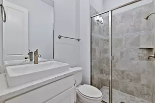 625 Quarter Horse Ln, Frisco, TX 75036 - Photo 15