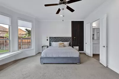 625 Quarter Horse Lane, Frisco, TX 75036 - Photo 17