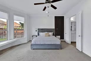 625 Quarter Horse Ln, Frisco, TX 75036 - Photo 17