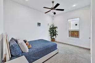 625 Quarter Horse Ln, Frisco, TX 75036 - Photo 13