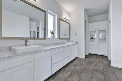 625 Quarter Horse Lane, Frisco, TX 75036 - Photo 19