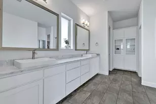 625 Quarter Horse Ln, Frisco, TX 75036 - Photo 19