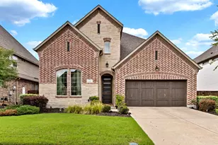 625 Quarter Horse Ln, Frisco, TX 75036 - Photo 1