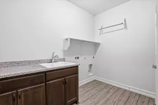 1112 Cornerstone Dr, Little Elm, TX 76227 - Photo 31