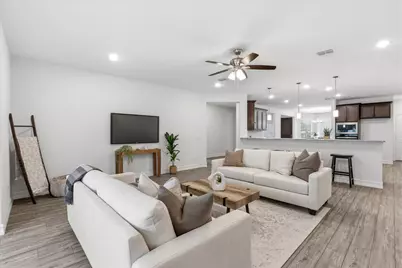 1112 Cornerstone Drive, Little Elm, TX 76227 - Photo 17