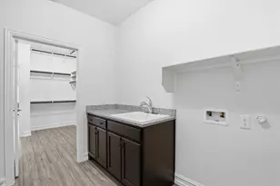 1112 Cornerstone Dr, Little Elm, TX 76227 - Photo 29