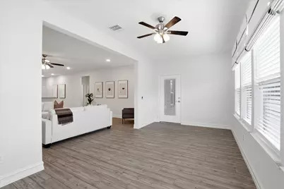 1112 Cornerstone Drive, Little Elm, TX 76227 - Photo 19