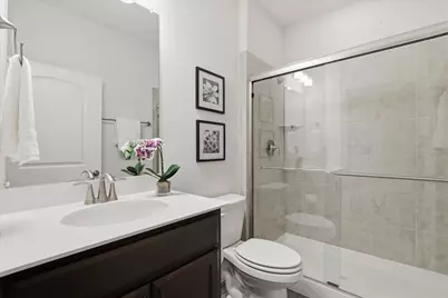 1112 Cornerstone Drive, Little Elm, TX 76227 - Photo 31