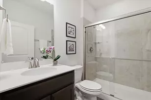 1112 Cornerstone Dr, Little Elm, TX 76227 - Photo 31