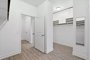 1112 Cornerstone Dr, Little Elm, TX 76227 - Photo 29