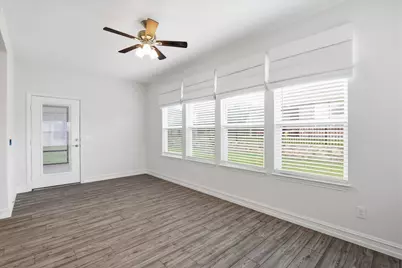 1112 Cornerstone Drive, Little Elm, TX 76227 - Photo 19