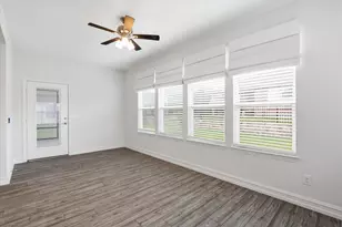 1112 Cornerstone Dr, Little Elm, TX 76227 - Photo 19