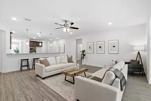 1112 Cornerstone Dr, Little Elm, TX 76227 - Photo 13