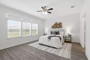 1112 Cornerstone Dr, Little Elm, TX 76227 - Photo 21