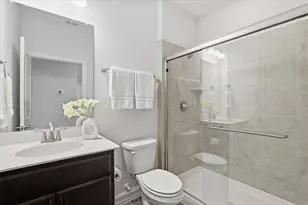 1112 Cornerstone Dr, Little Elm, TX 76227 - Photo 33