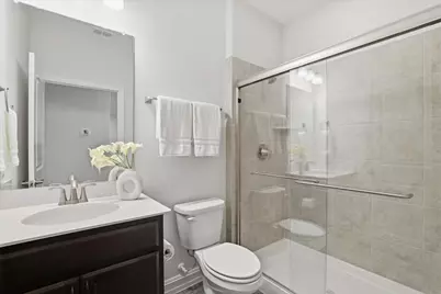 1112 Cornerstone Drive, Little Elm, TX 76227 - Photo 35