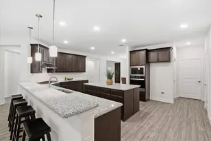 1112 Cornerstone Dr, Little Elm, TX 76227 - Photo 13
