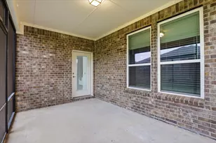 1112 Cornerstone Dr, Little Elm, TX 76227 - Photo 35