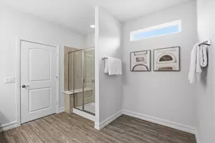1112 Cornerstone Dr, Little Elm, TX 76227 - Photo 27