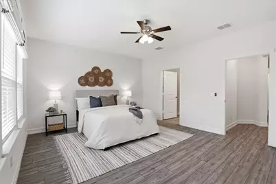 1112 Cornerstone Drive, Little Elm, TX 76227 - Photo 23