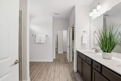 1112 Cornerstone Drive, Little Elm, TX 76227 - Photo 25