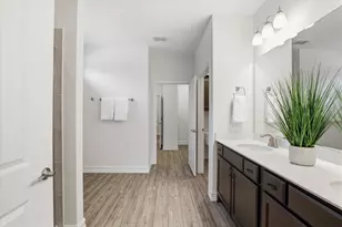 1112 Cornerstone Dr, Little Elm, TX 76227 - Photo 25