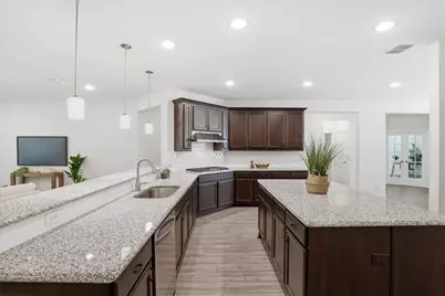 1112 Cornerstone Drive, Little Elm, TX 76227 - Photo 11