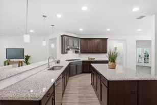 1112 Cornerstone Dr, Little Elm, TX 76227 - Photo 11