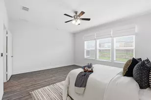 1112 Cornerstone Dr, Little Elm, TX 76227 - Photo 23