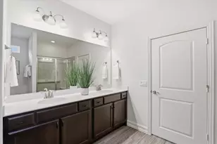 1112 Cornerstone Dr, Little Elm, TX 76227 - Photo 27