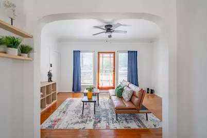 5305 Reiger Avenue #7, Dallas, TX 75214 - Photo 3