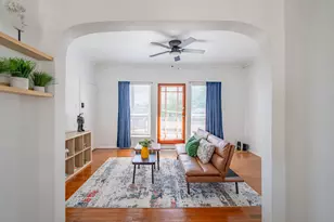 5305 Reiger Ave, Dallas, TX 75214 - Photo 3