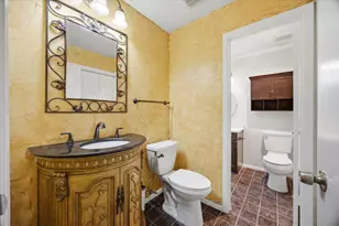 415 Santa Rosa Dr, Garland, TX 75043 - Photo 5