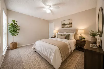 415 Santa Rosa Drive, Garland, TX 75043 - Photo 7