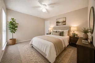 415 Santa Rosa Dr, Garland, TX 75043 - Photo 7
