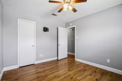6601 Hughes Drive, Watauga, TX 76148 - Photo 13