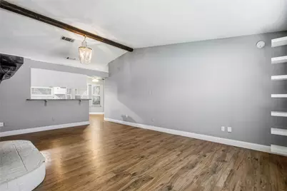 6601 Hughes Drive, Watauga, TX 76148 - Photo 21