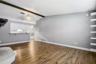 6601 Hughes Dr, Watauga, TX 76148 - Photo 21