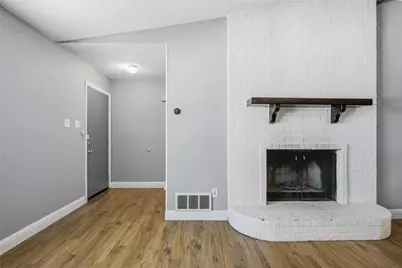 6601 Hughes Drive, Watauga, TX 76148 - Photo 5