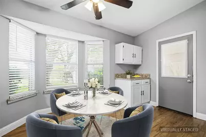 6601 Hughes Drive, Watauga, TX 76148 - Photo 11