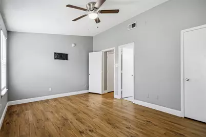 6601 Hughes Drive, Watauga, TX 76148 - Photo 17
