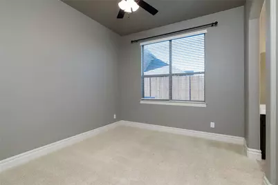 1917 Sterling Trace Drive, Keller, TX 76248 - Photo 23